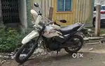 Xpluse 200