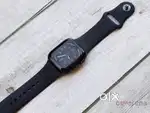 Apple Watch Series 8 45mm GPS with Bill Box for 14900 Only