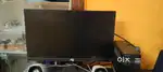 Computer for sale, benq company