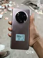 Realme 14 pro he 8 128 10din hua he