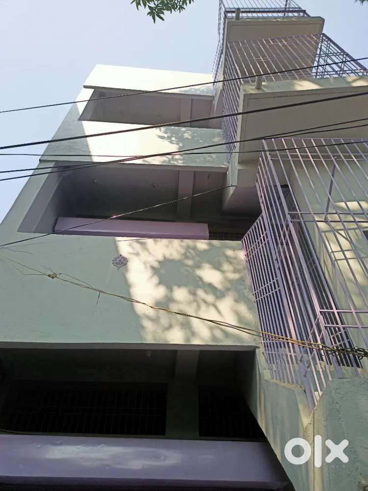 House available for Rent