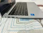 Acer i5 11th gen