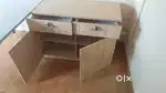 BRAND NEW Storage