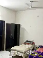 PG for Boys Ahmedabad