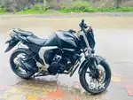 Good condtion