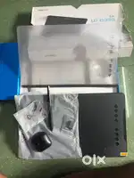 Xp pen pad deco 01 -V2