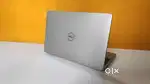 Dell. Apple. Lenovo. all top brands Available & lowest price