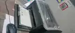 Canon LBP 2900 B Printer