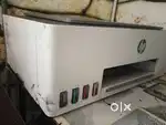 Printer HP 580 Smart Tank For Sell