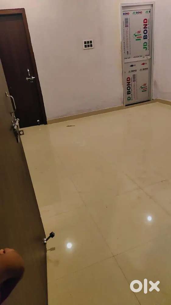 3 bhk flat for rent