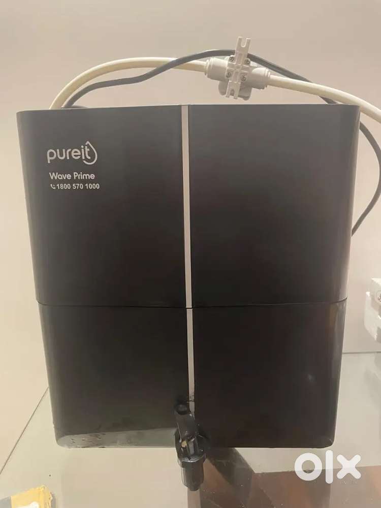Home Relotion Sale at unbelievable Price