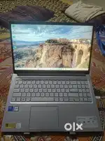 Asus Vivobook 15 with core 5 120U  14 gen 16GB/512GB Gen 4 SSD