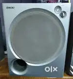 SONY ACTIVE SUBWOOFER FOR SALE