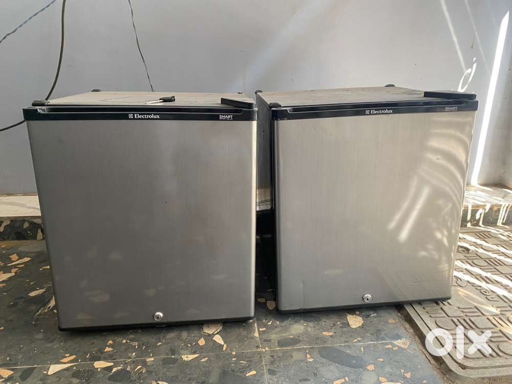 Good condition fridge