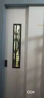 3bhk flat for rent @2nd floor