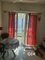 Hadapsar pune