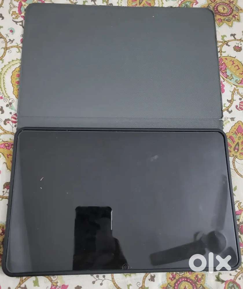 Oppo Pad Air