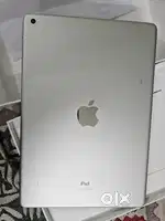 Condition is excellent,well maintained, battery health is good.