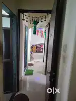 P.G and roomate Partner