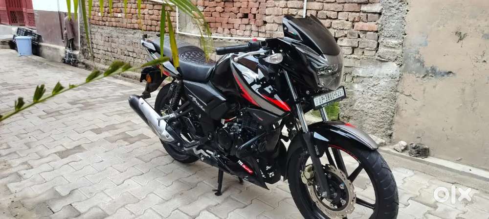 New condition Modal 31-0ct-2023