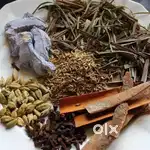 Aayurvedic Health care