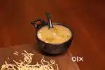 Chinese cook