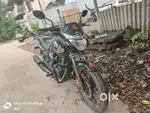 Neatly useed vehicle in Fully condition