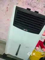 Kenstar 35chill cooler