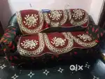 Sofa Set 3+2
