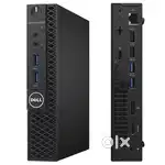 Dell optiplex 3050