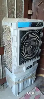 New Condition Air Cooler