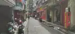 Fully furnished shop for rent in Natji Nagar