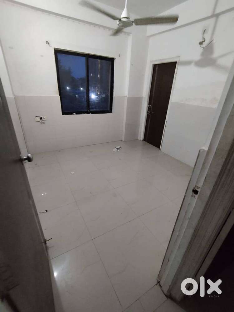 for family 2bhk Main road touch Flat for Rent at Ghuma