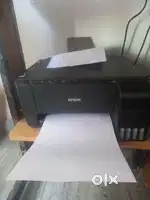 Epson Printer
