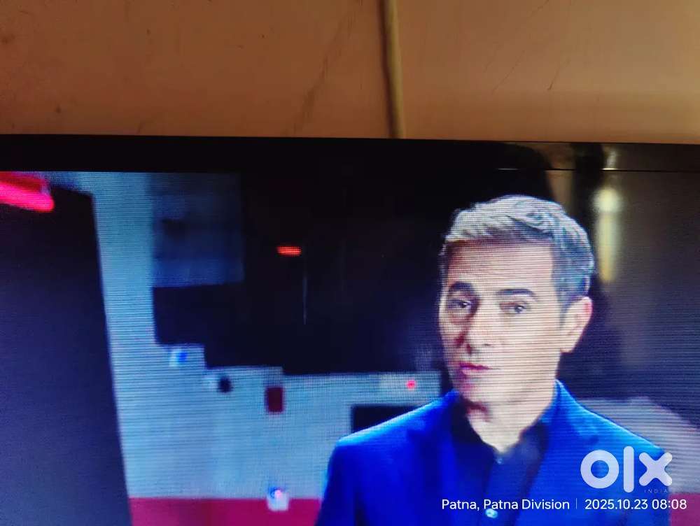 Sony Bravia 43 Inch Tv for Sale