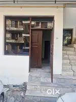 GROUND FLOOR 100Gajj with Car parking