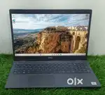 11th gen Dell 3510 i5 16gb ram ,256 SSD , 14 screen