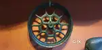 Size 17 alloys wheel sales