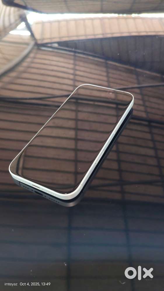 IPHONE 16 for sale