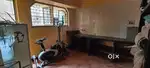 Big 1 room kitchen Powar colony Pachgao near Raigad colony