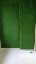 1bhk semifurnished flat for sale