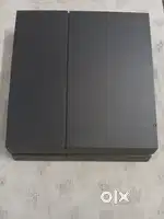 Play station PS4 SONY  500 TB