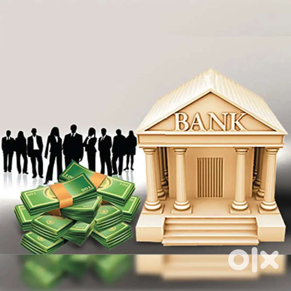 Require for Asst.manager/BDM post for male / female