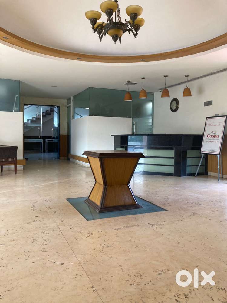 Need Male cook for kothi at 7 phase mohali