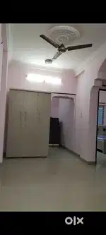 1Bhk for rent prime city shukilya bhaapt square