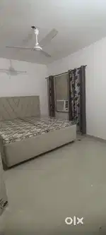 Independent  Furnished 1 room for Girls