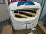 Air cooler Symphony