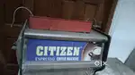 Comercial Coffee machine