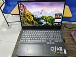 IdeaPad gaming 3 -new 1 year warranty