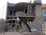 SRM Avenue villas for sale in Madhavaram